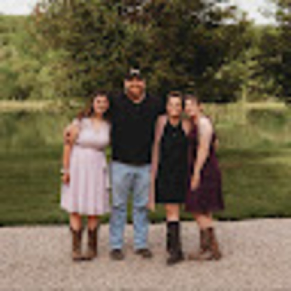 Meet your Posher, Isaiah